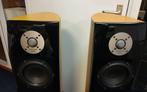 Usher Audio Mini Dancer 1 DMD, Overige merken, Gebruikt, Ophalen of Verzenden, 60 tot 120 watt