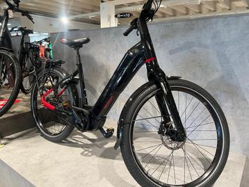 Koga Pace B10 beschikbaar voor biedingen