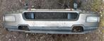 Ford F150 voorbumper 2004-2005, Ford, Gebruikt, Ophalen of Verzenden, Bumper