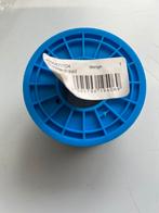 Soldeertin FELDER ISO-Core "KOLO" 2.0mm 0.5kg, Ophalen of Verzenden, Nieuw, Overige typen