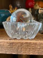 Glas en kristal, Antiek en Kunst, Ophalen