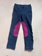 Paardrijbroek Equilibre maat 122-128, Dieren en Toebehoren, Paardrijkleding, Ophalen of Verzenden, Zo goed als nieuw
