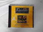 klassieke muziek collectie - saint saens beroemde orkestwerk, Cd's en Dvd's, Ophalen of Verzenden, Romantiek, Zo goed als nieuw