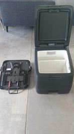 Climabox koelbox vw T6, Caravans en Kamperen, Koelboxen, Elektrisch, Zo goed als nieuw