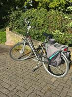 Elektrische Fiets RIH, Fietsen en Brommers, Elektrische fietsen, Zo goed als nieuw, 55 tot 59 cm, 30 tot 50 km per accu, Ophalen