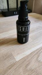 Suite matters anti-aging drops, Ophalen of Verzenden, Zo goed als nieuw, Verzorging