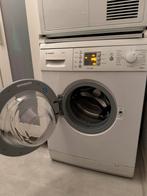 Bosch Maxx 7 Wasmachine - 1400 toeren, Witgoed en Apparatuur, Wasmachines, Ophalen, Gebruikt, Voorlader, Kort programma