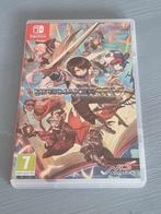 RPG Maker MV voor Nintendo Switch in nieuwstaat, Ophalen, Zo goed als nieuw, Role Playing Game (Rpg)