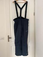 Tenson ski broek. Tenson skibroek. Heren man jongen. Maat L., Ophalen of Verzenden, Gedragen, Maat 52/54 (L), Broek