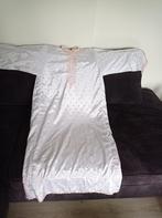 Handgemaakte kaftan te koop, Ophalen of Verzenden, Zo goed als nieuw, Maat 38/40 (M), Overige typen