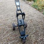 Go Kart elektrische golftrolley, Ophalen of Verzenden, Gebruikt, Golfkar, Overige merken