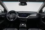 Kia e-Niro DynamicLine SOH99% Camera | Adap Cruis | stoel&st, Auto's, Kia, Automaat, Gebruikt, Electronic Stability Program (ESP)