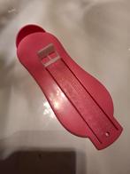 Handige voetmeter voor kinderen, Ophalen of Verzenden, Zo goed als nieuw, Jongetje of Meisje, Overige typen