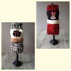 Chihuahua truitjes, Dieren en Toebehoren, Ophalen of Verzenden, Nieuw, Hondentrui