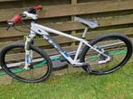 Cube iam mpv, Fietsen en Brommers, Zo goed als nieuw, Cube, Handrem, Ophalen