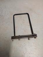 Fietssteun voor rugtas, Fietsen en Brommers, Ophalen, Gebruikt