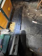 Onderdorpel zijskirt Ford C-max 2007 rechts - Gebruikt, Auto-onderdelen, Gebruikt, Voor, Ophalen of Verzenden, Ford