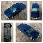 GAMA: BMW 325 i, Hobby en Vrije tijd, Modelauto's | 1:43, Ophalen of Verzenden