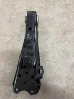 Toyota haice lh51 yh6 dyna 100 draagarm nieuw 48068-26022, Ophalen of Verzenden, Nieuw, Toyota