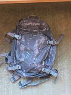 Dakine rugtas 20L, Ophalen of Verzenden, Overige merken