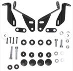 Montageset voor scooterwindscherm, Ophalen of Verzenden, Nieuw, Overige merken