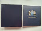 Leuk DAVO Nederland Album Leeg + Cassette, Ophalen of Verzenden, Verzamelalbum