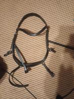 Als nieuw rambo pony hoofdstel, Ophalen of Verzenden, Zo goed als nieuw, Overige soorten