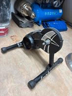 Elite Turbomuin Fietstrainer, Ophalen, Gebruikt, Benen, Overige typen