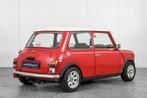 MINI Cooper 1.3 (bj 1992), Auto's, Mini, Voorwielaandrijving, 4 cilinders, 4 stoelen, Origineel Nederlands