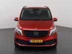Mercedes-Benz V-klasse 300d | L2 Lang | Dubbele Cabine | Nav, Automaat, Gebruikt, Euro 6, 4 cilinders