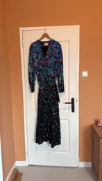 Fabienne Chapot Erika Dress jurk maat 44, Overige kleuren, Maat 42/44 (L), Ophalen of Verzenden, Zo goed als nieuw