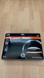 Osram LEDDMI-5G0-WT dynamische spiegelknipperlichten Golf 7, Ophalen of Verzenden