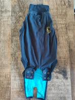 2 x medical pet shirt maat S, Dieren en Toebehoren, Ophalen of Verzenden, Nieuw, Hondenjas