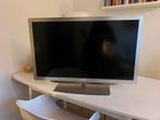Philips tv, Ophalen, Philips, 80 tot 100 cm, 100 Hz