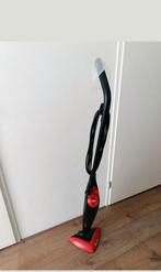 Vileda Stoomreiniger - Perfect voor harde vloeren, Ophalen, Gebruikt, Stofzuiger, Minder dan 1200 watt
