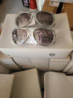 Elvis bril 600st, Ophalen, Nieuw, Bril, Overige merken