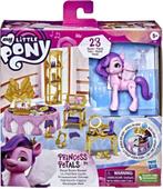 My Little Pony: Royal Room Reveal, ., Nieuw, Ophalen of Verzenden, .