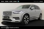 Volvo XC90 T8 RECHARGE AWD ULTIMATE BRIGHT *FULL OPTIONS!* -, 12 maanden, Gebruikt, Euro 6, 4 cilinders