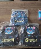 Stitch rugzakken, Ophalen of Verzenden, Nieuw