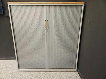 3 Archiefkasten beschikbaar voor biedingen