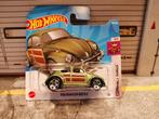 Volkswagen Beetle van Hot Wheels, Ophalen, Nieuw, Auto