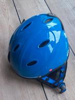 Skihelm maat XS 53-54cm, Sport en Fitness, Ophalen of Verzenden, Overige typen, Overige merken