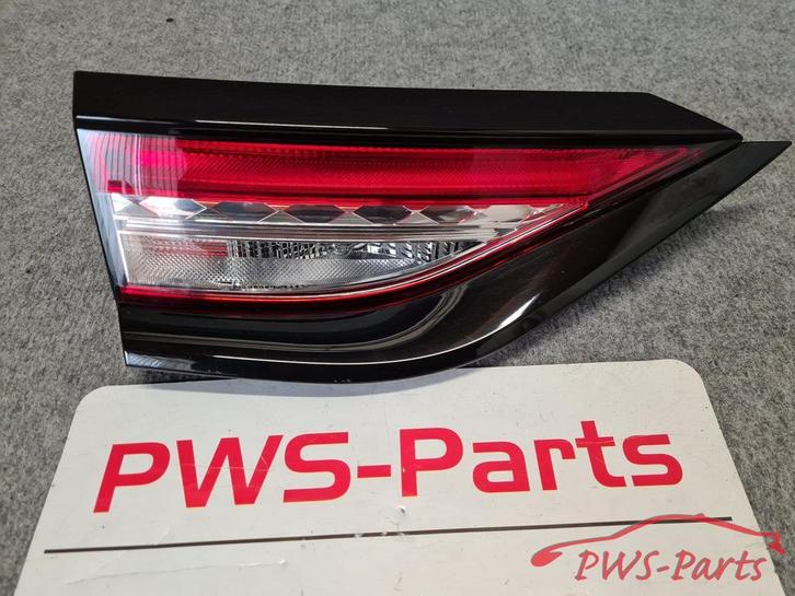 DS3 CROSSBACK LINKS ACHTERLICHT ORIGINEEL, Auto-onderdelen, Verlichting, Overige automerken, Gebruikt, Ophalen of Verzenden