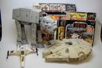 3D-geprinte Kenner Star Wars Onderdelen!, Ophalen of Verzenden, Nieuw, Replica