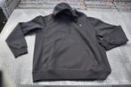 Hoody G-star maat XL, G-STAR, Maat 56/58 (XL), Ophalen of Verzenden, Zo goed als nieuw