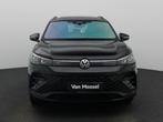 Volkswagen Tiguan 1.5 eHybrid R-Line Edition 272 PK | R-line, 12 maanden, 4 cilinders, 150 min, Zwart
