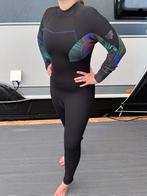 Brunotti Dames Wetsuit, Ophalen of Verzenden, Zo goed als nieuw, Dame, Wetsuit