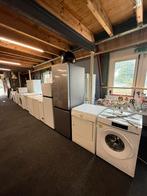 Goedkoop witgoed! Wasmachines, koelkasten, drogers & meer, Witgoed en Apparatuur, Ophalen of Verzenden