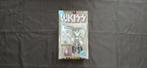KISS Ace Frehley actiefiguur, Ophalen of Verzenden, Nieuw