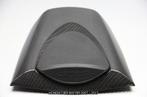 AVDB Seat Cover voor HONDA CBR 600 RR 2007 2013 2017, Motoren, Ophalen of Verzenden, Nieuw